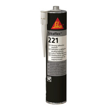 Flex 221 adhesive for sale Flex 221 adhesive for sale  BELVEDERE