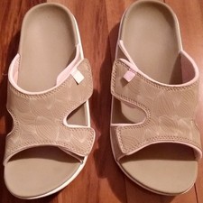New spenco size for sale  Waterbury