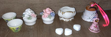miniatur porzellan gebraucht kaufen  Bad Lauchstädt