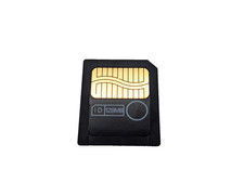 Smart media card gebraucht kaufen  Seevetal