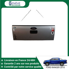 Porte battante arriere d'occasion Porte battante arriere d'occasion  Niort