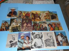 charles starrett for sale  Green Bay