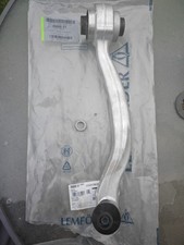 Lemforder 3506001 track for sale  CAMBRIDGE