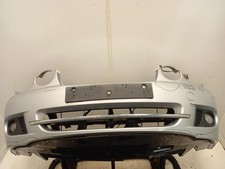 Jaguar type front for sale  SOUTHAMPTON