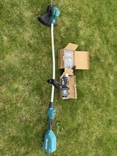 Makita dur189 18v for sale Makita dur189 18v for sale  COLCHESTER