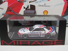 Hpi mirage nissan for sale  STOURBRIDGE