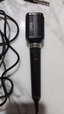 Microfono dinamico 99lt usato  Carrara