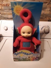 teletubbies talking po for sale teletubbies talking po for sale Branson