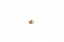 Omc 304999 special for sale  Ashaway