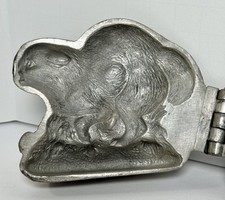 ice cream mold for sale ice cream mold for sale Newark
