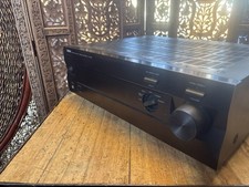 Vintage yamaha 592 for sale  Bell Gardens