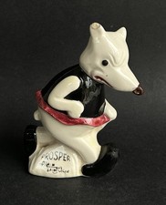 Ancien figurine ours d'occasion Ancien figurine ours d'occasion  Le Pecq