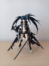 Max factory figma usato  Taranto