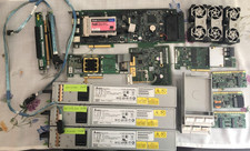 sun server gebraucht kaufen sun server gebraucht kaufen Chemnitz