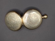 Stunning antique engraved for sale  BRISTOL