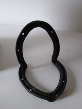 Real horse shoes for sale  PRESTON