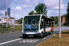 Original 35mm slide for sale  MIDDLESBROUGH