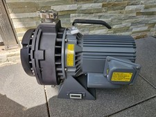 Ulvac dis 250 gebraucht kaufen  Baden-Baden