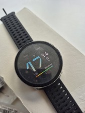 Suunto race smart for sale  THATCHAM