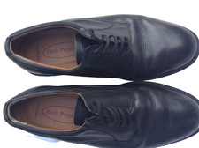 Hush puppies shoes for sale  WALTHAM CROSS