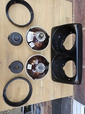 Opal manta irmscher for sale  LEEDS