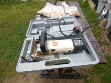 Axminster tilting biscuit for sale  FROME