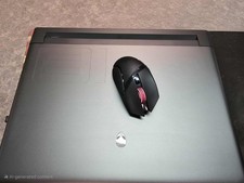 Alienware m18 amd for sale  Glenrock