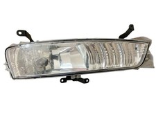 New genuine oem for sale  Hurst