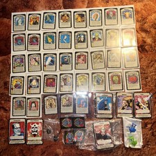 horror house board game for sale  THORNTON HEATH
