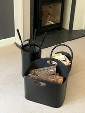 Open fire wood for sale  BERKHAMSTED