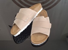 Birkenstock donna n.36 usato  Lido degli Estensi