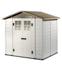 Casetta giardino pvc usato  Castel Ivano