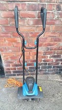 Hyundai 1050w 36cm for sale  SUNDERLAND