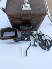 Ultrasonic thickness gauge for sale  Lake Elsinore