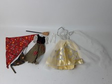 Vintage barbie mattel for sale  Midlothian