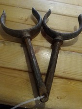 Close large pair for sale Close large pair for sale  ST. AUSTELL