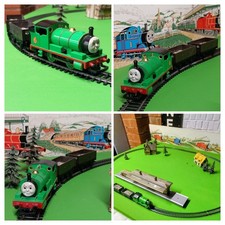 Thomas tank engine for sale  COVENTRY
