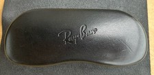 Ray ban glasses for sale  ROMFORD