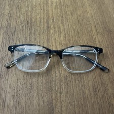 Prodesign denmark 4764 for sale  Sebastopol