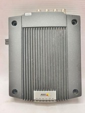 Axis communication q7404 d'occasion Axis communication q7404 d'occasion  Expédié en France