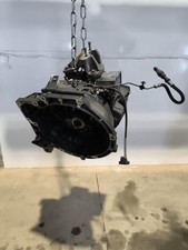Boite vitesses ford d'occasion  L'Horme