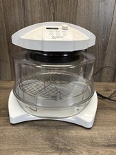 Thane housewares flavor for sale  Festus
