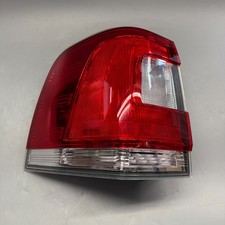 Oem new lincoln for sale  Hollywood