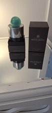 Molton brown wild for sale  WARRINGTON