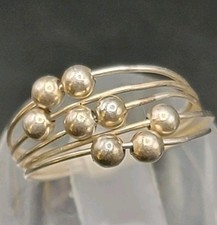 Vtg sterling silver for sale  Orlando
