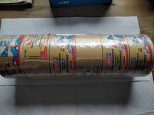 Doppelseitiges klebeband 6 gebraucht kaufen  Glattbach