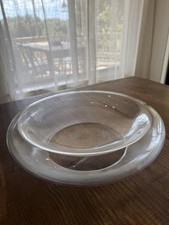 Mcm convex circular for sale  Loomis
