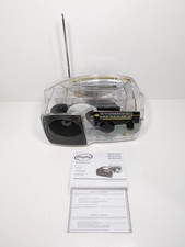 play powered radio self for sale play powered radio self for sale Altoona