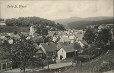 Zella blasii gebraucht kaufen Zella blasii gebraucht kaufen  Deutschland