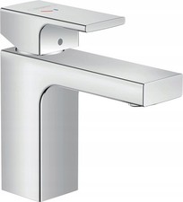 Hansgrohe vernis shape gebraucht kaufen  Deutschland